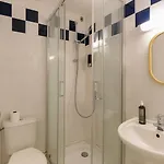 Aparthotel Chlorophylle 3*