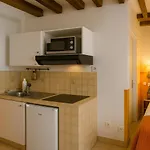 Aparthotel Chlorophylle Arcueil