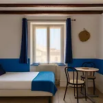 Appart hôtel Résidence Chlorophylle