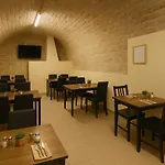 Chlorophylle Aparthotel 3*