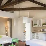 Résidence Chlorophylle Appart hôtel