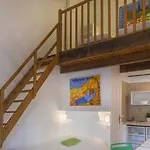 Aparthotel Chlorophylle 3*