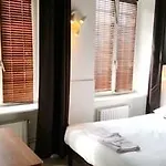 Chlorophylle Aparthotel 3*