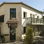 Résidence Chlorophylle Appart hôtel 3*