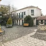 Chlorophylle 3*